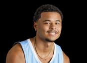 https://img.longzhuzhibou.com.cn/img/basketball/player/c878571c273322ebdab02c86c0fa0762.png