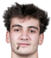 https://img.longzhuzhibou.com.cn/img/basketball/player/c87a60c39f05cf01bdd5afa8ab538287.png