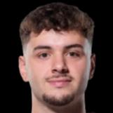 https://img.longzhuzhibou.com.cn/img/basketball/player/c88d200b9346527b45d5a3efff1f0388.png
