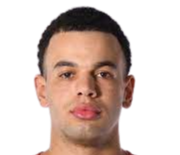 https://img.longzhuzhibou.com.cn/img/basketball/player/c89bf1b28bb388405ccba217d0f04581.png