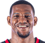 https://img.longzhuzhibou.com.cn/img/basketball/player/c89df93a7de16240e5e55ef250c963e2.png