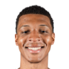 https://img.longzhuzhibou.com.cn/img/basketball/player/c89fa3fd3cb79491105270febe8273d5.png