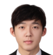 https://img.longzhuzhibou.com.cn/img/basketball/player/c89fffcf87e0f8342933238e36ad8c0b.png