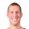 https://img.longzhuzhibou.com.cn/img/basketball/player/c8c33b909129b40d6f95c66c8578ae97.png