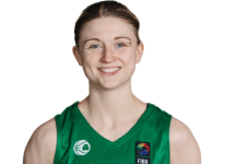 https://img.longzhuzhibou.com.cn/img/basketball/player/c8cda114cca82ad3fe8d1fdbd05bda2e.png
