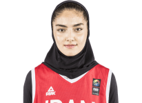 https://img.longzhuzhibou.com.cn/img/basketball/player/c8cefb547dd9b21d3563cb9e12489630.png