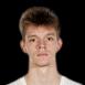 https://img.longzhuzhibou.com.cn/img/basketball/player/c8e32002867dd83cbd1dcbf6c28398be.png