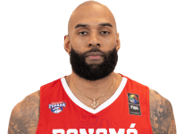 https://img.longzhuzhibou.com.cn/img/basketball/player/c8f6e48f0c3c1c0cf06d5cbbf29659a4.png