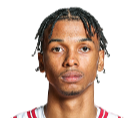https://img.longzhuzhibou.com.cn/img/basketball/player/c8f72766d0376cc2de5ef8b1cdb9ac71.png