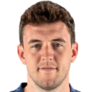 https://img.longzhuzhibou.com.cn/img/basketball/player/c90766fdfcb7613942289e1650e694b5.png