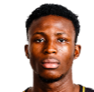 https://img.longzhuzhibou.com.cn/img/basketball/player/c9128c21b13c72ee5f732d06de1fb9d3.png