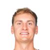 https://img.longzhuzhibou.com.cn/img/basketball/player/c92f48f632b3d77e3a011bf433aa2967.png