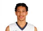 https://img.longzhuzhibou.com.cn/img/basketball/player/c93360c2d59a977641ba9be3a0a6912b.png