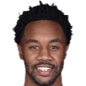 https://img.longzhuzhibou.com.cn/img/basketball/player/c93ba6b799697695c4b3d2e860777917.png
