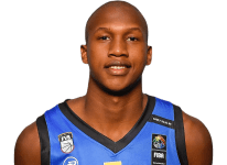 https://img.longzhuzhibou.com.cn/img/basketball/player/c93fbde70b19260f06d607b64779d27b.png
