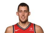 https://img.longzhuzhibou.com.cn/img/basketball/player/c9416c79256d2663d7e74f62906e347b.png