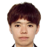https://img.longzhuzhibou.com.cn/img/basketball/player/c9434334ac796b458b4482bbce272237.png