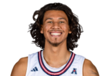 https://img.longzhuzhibou.com.cn/img/basketball/player/c94499edde86350218ff72e7960787a4.png