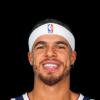 https://img.longzhuzhibou.com.cn/img/basketball/player/c95d2e6ebddef8852b5d7672087166c9.png