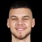 https://img.longzhuzhibou.com.cn/img/basketball/player/c9639b4cb2bb7e537b2c9821fa112234.png