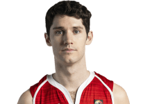 https://img.longzhuzhibou.com.cn/img/basketball/player/c96a88eb4aaf89b729da588d2f25a1f2.png