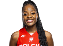 https://img.longzhuzhibou.com.cn/img/basketball/player/c96e4905cc3c3b0a77f670a11f549ec9.png
