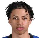 https://img.longzhuzhibou.com.cn/img/basketball/player/c970a6ddc1aa94ca8e5b78004f94d2ac.png