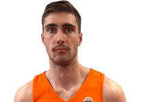 https://img.longzhuzhibou.com.cn/img/basketball/player/c972ab2eeaab40442e8ef72d00337aa1.png