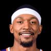 https://img.longzhuzhibou.com.cn/img/basketball/player/c9795af2302fccc12c48da1b749c4c55.png