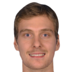 https://img.longzhuzhibou.com.cn/img/basketball/player/c98a25d8db7a2bb9dd230b21f6febfc6.png