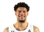https://img.longzhuzhibou.com.cn/img/basketball/player/c98cd3ef911081879e42a61ea6564ef8.png