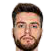 https://img.longzhuzhibou.com.cn/img/basketball/player/c99ccbdb095703ac0df3cabe1ee7e738.png