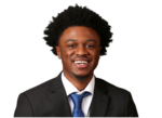 https://img.longzhuzhibou.com.cn/img/basketball/player/c99cee7b9f4a761701785a1ac1b7141f.png