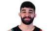 https://img.longzhuzhibou.com.cn/img/basketball/player/c9a5751312c0de3d543bb53690caa655.png