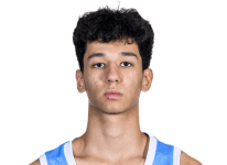https://img.longzhuzhibou.com.cn/img/basketball/player/c9ab207460805b0d6786577a4c048653.png