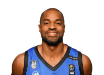https://img.longzhuzhibou.com.cn/img/basketball/player/c9b3428dbe20ddbd779d8108e859567c.png