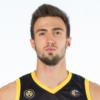 https://img.longzhuzhibou.com.cn/img/basketball/player/c9b50e1ad7c9c22fd0a5afc98e9dd4a9.jpg