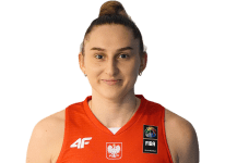 https://img.longzhuzhibou.com.cn/img/basketball/player/c9bd5dcf8c8fb7922f29b5be838069bf.png