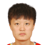 https://img.longzhuzhibou.com.cn/img/basketball/player/c9c10363049ed136a31f83c84b49b414.png