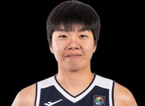 https://img.longzhuzhibou.com.cn/img/basketball/player/c9c5ccf8985b2412fb1cbd3251b2d801.png