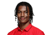 https://img.longzhuzhibou.com.cn/img/basketball/player/c9d21dc00317948f500e698ef8643420.png