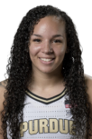 https://img.longzhuzhibou.com.cn/img/basketball/player/c9d829718c4613c38df8de04eeca83ff.png
