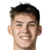 https://img.longzhuzhibou.com.cn/img/basketball/player/c9dbc2d8c0e109c2aed9128f7b4474e8.png