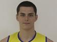 https://img.longzhuzhibou.com.cn/img/basketball/player/c9e1c6f562cbbafc2504dc215820fce5.png
