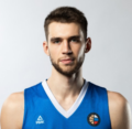 https://img.longzhuzhibou.com.cn/img/basketball/player/c9e28b52b6753c7ca6d39b176f2ad49a.png