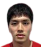 https://img.longzhuzhibou.com.cn/img/basketball/player/c9e719e66fd69263422f5fb94304a64e.png