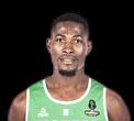 https://img.longzhuzhibou.com.cn/img/basketball/player/c9e8053ce92c320406e7352f558044a7.png