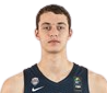 https://img.longzhuzhibou.com.cn/img/basketball/player/c9fb35e17a07ff3e1a382f5e28646acd.png