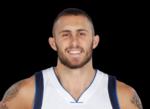 https://img.longzhuzhibou.com.cn/img/basketball/player/c9fc212ed302781d4f7df6c0cdbdfcd5.png