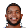 https://img.longzhuzhibou.com.cn/img/basketball/player/c9fe4682420609b690a391323688fcd6.png